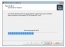 PDF to Word 3.1