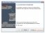 PDF to Word 3.1