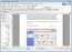 PDF-XChange Viewer 2.042.7 Anglais