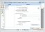 PDF-XChange Viewer 2.042.7 Anglais
