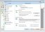 PDF-XChange Viewer 2.042.7 Anglais