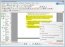 PDF-XChange Viewer 2.5.201