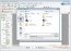 PDF-XChange Viewer 2.5.201
