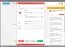 PDFCreator 0.9.6