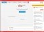 PDFCreator Polish language file Polski