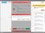PDFCreator Polish language file Polski