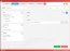 PDFCreator 1.2.3