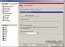 PDFCreator Fichero de lenguaje Espa�ol