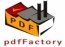 pdfFactory