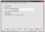 pdfFactory  3.51