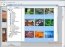 PDFrizator 0.6.0.25 Deutsch