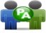 PeerAware