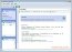 PeerAware 1.03