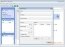 PeerAware  1.10 Ingl�s