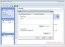 PeerAware  1.11
