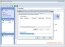 PeerAware  1.11