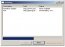 PeerBlock 1.0