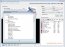 PeerTV 1.12 Englez�