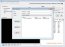 PeerTV 1.12 Englez�