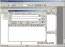 Pegasus Mail 4.41