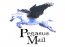 Pegasus Mail