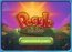 Peggle 1.0.1 Deluxe Demo Nederlands