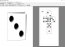 Pepakura Designer 3.1.0a