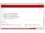PER Antivirus  2009