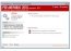 PER Antivirus  2009