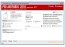 PER Antivirus  2009
