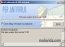 PER Antivirus 10.4 Virus Update 08/04/2008