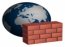 PER Firewall