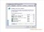 PER Firewall 9.70 Espa�ol