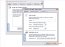 PER Firewall 9.70 Espa�ol