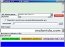 Perchat 1.8 Espa�ol