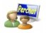 Perchat