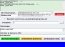 Perchat 1.8 Espa�ol