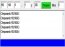 Perchat  1.8 Espa�ol