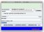 Perchat  1.8 Espa�ol