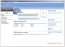 PerfControl Personal Edition 1.1.1