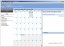 PerfControl Personal Edition 1.1.1