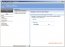 PerfControl Personal Edition 1.1.1