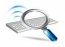Perfect Keylogger