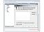 Perfect Keylogger 1.6.8