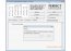 Perfect Keylogger 1.68.2