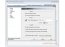 Perfect Keylogger 1.68.2