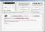 Perfect Keylogger 1.65 Beta