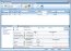 PerfectDisk Professional 10.124