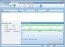 PerfectDisk Professional 10.124