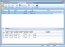 PerfectDisk Professional 10.124
